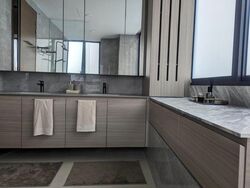 D'Leedon (D10), Condominium #588309931